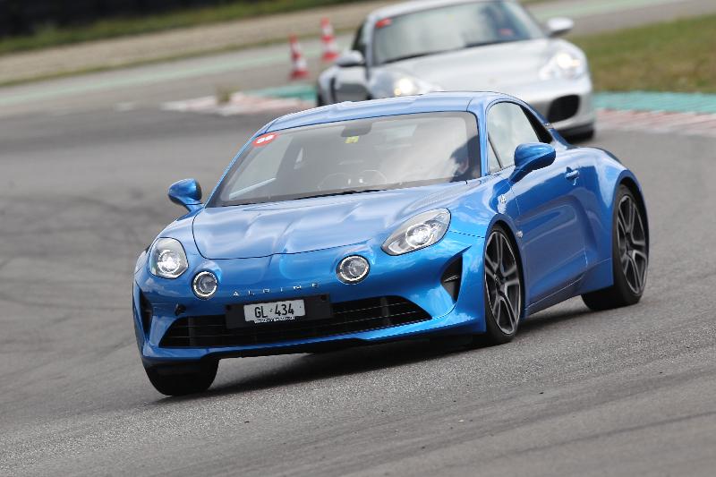 /Archiv-2021/39 31.08.2021 Caremotion Auto Track Day ADR/Gruppe rot/22